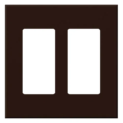Lutron_VWP_2R_BR.jpg
