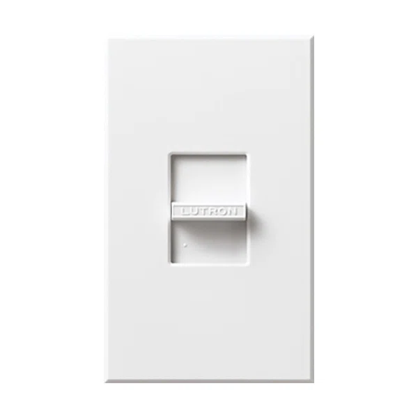 Lutron_N_S_NFB_WH.jpg