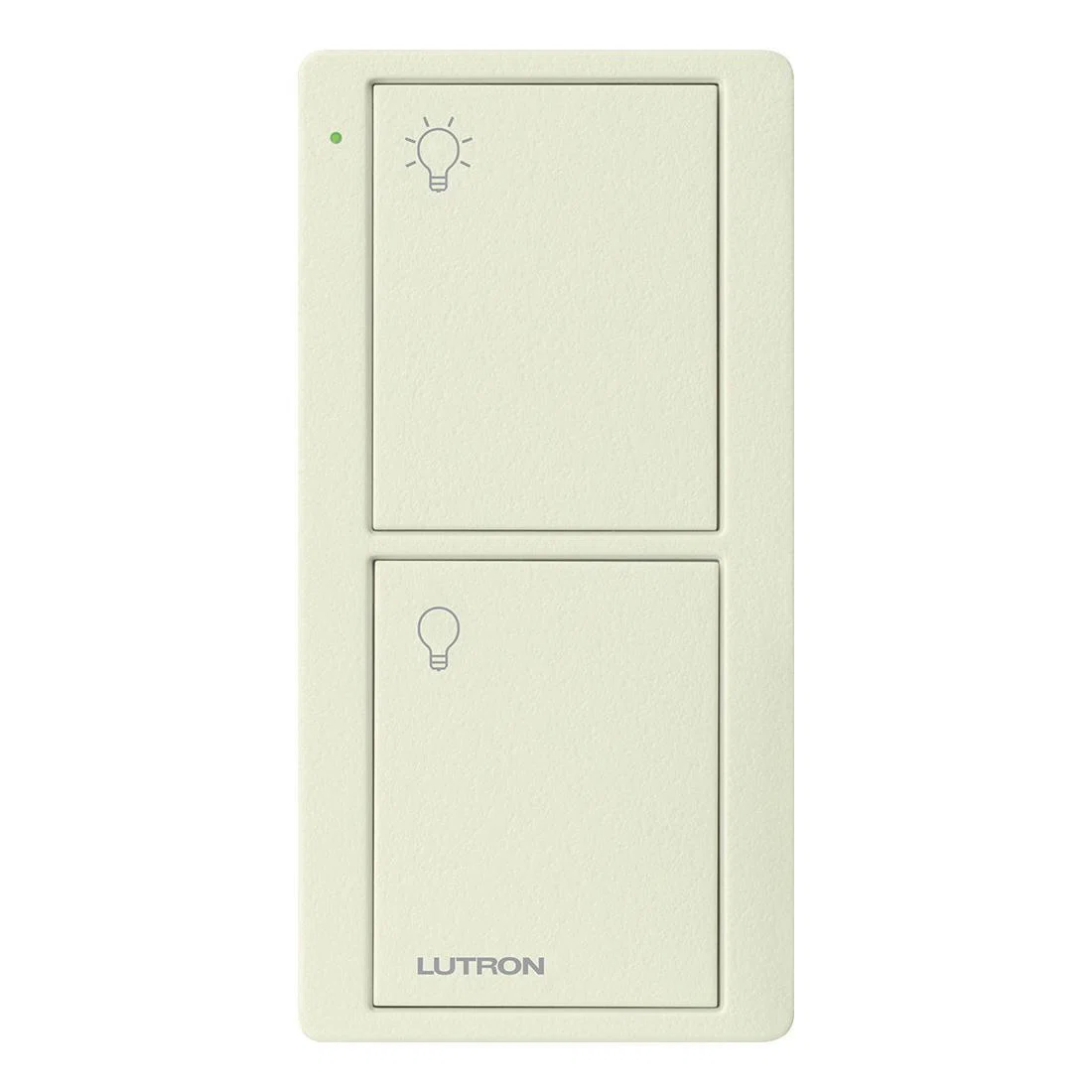 Lutron_PJ2_2B_TBI_L01.jpg