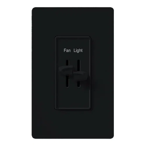 Lutron_S2_LFSQ_BL.jpg
