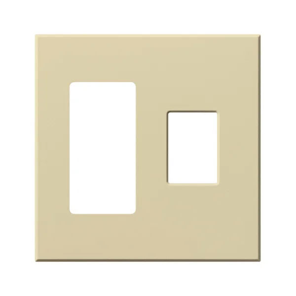 Lutron_VWP_2RC_IV.jpg