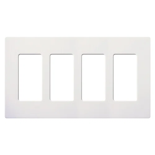 Lutron_CW_4_WH.jpg