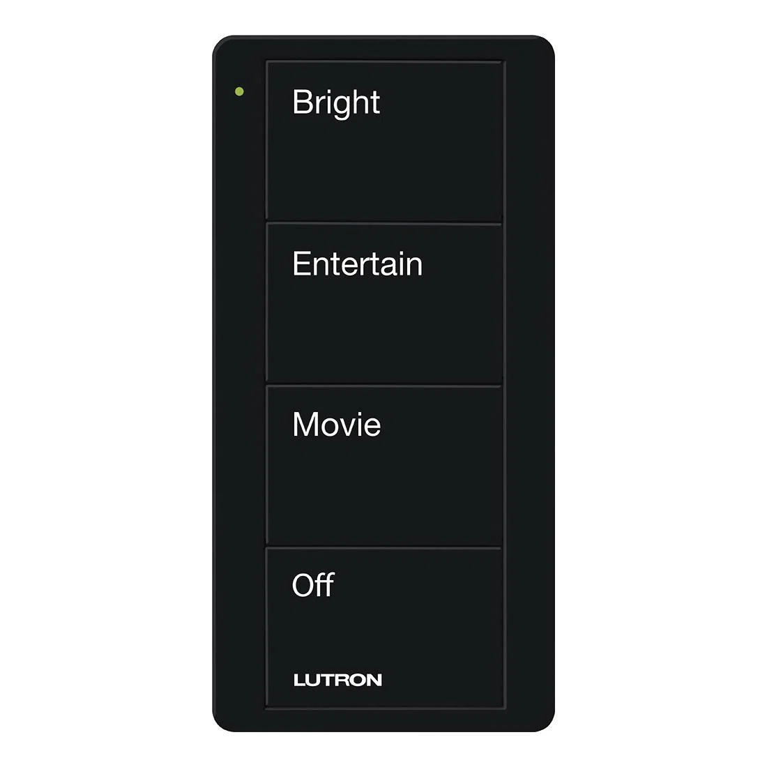 Lutron_PJ2_4B_GBL_P01.jpg