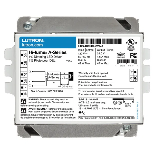 Lutron_LTEA4U1UKL_CV240.jpg