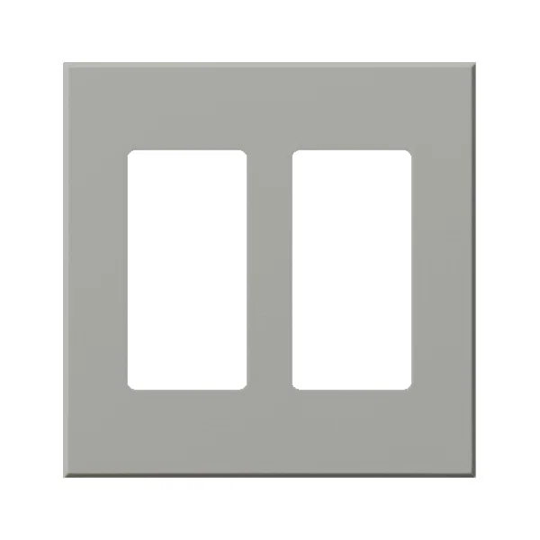 Lutron_VWP_2R_GR.jpg