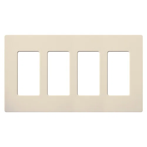 Lutron_CW_4_LA.jpg