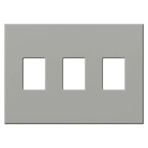 Lutron_VWP_3_GR.jpg