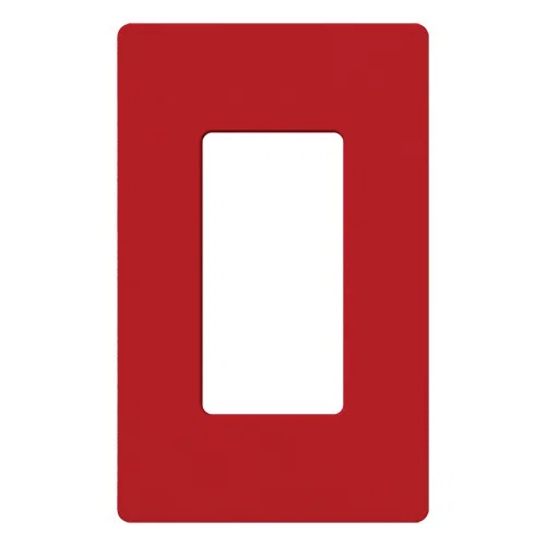 Lutron_SC_1_HT.jpg