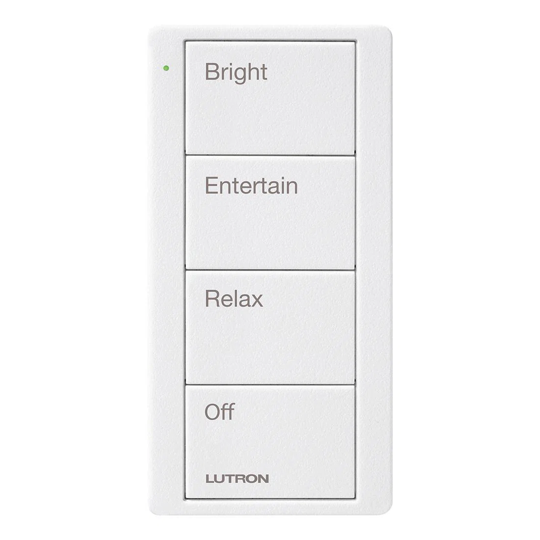 Lutron_PJ2_4B_TSW_P03.jpg