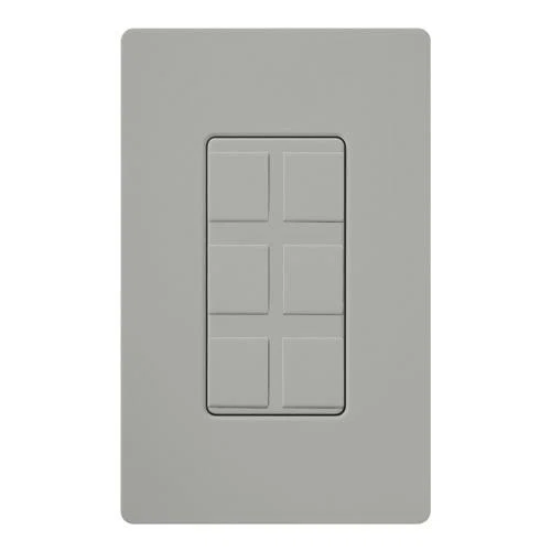 Lutron_CA_6PF_GR.jpg