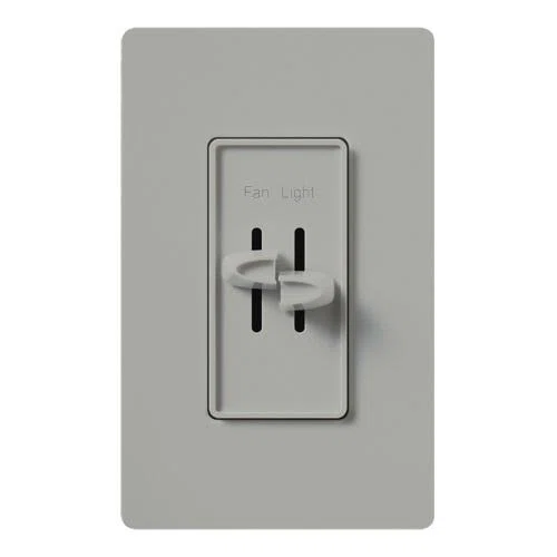 Lutron_S2_LFSQ_GR.jpg