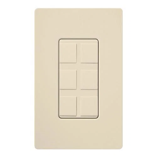 Lutron_SC_6PF_ES.jpg