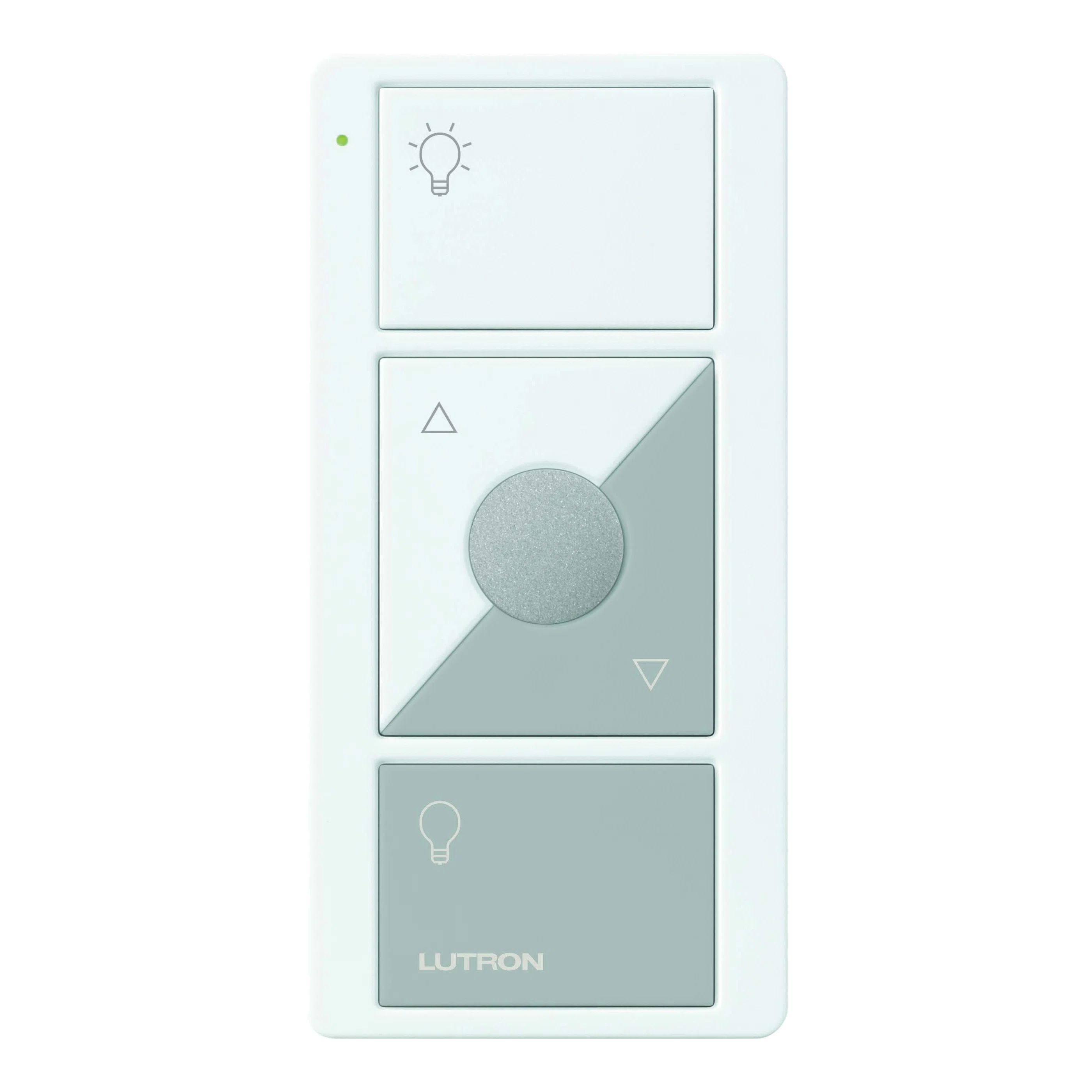 Lutron_PJ2_3BRL_GWG_L01.jpg
