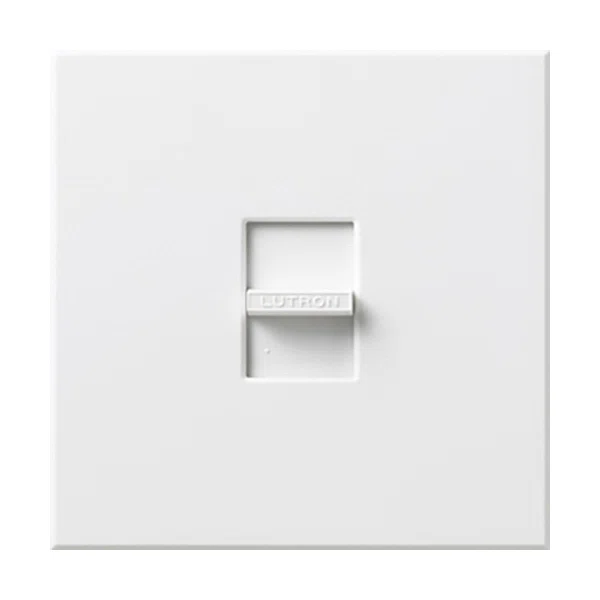 Lutron_N_L_NFB_WH.jpg