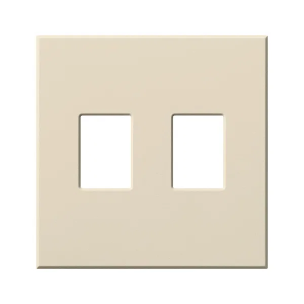Lutron_VWP_2_LA.jpg