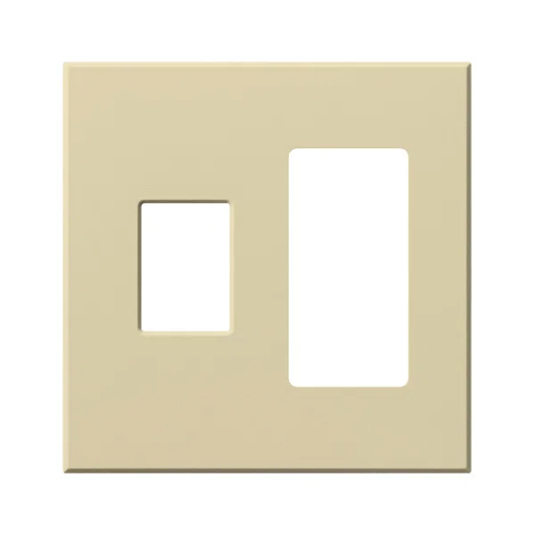 Lutron_VWP_2CR_IV.jpg