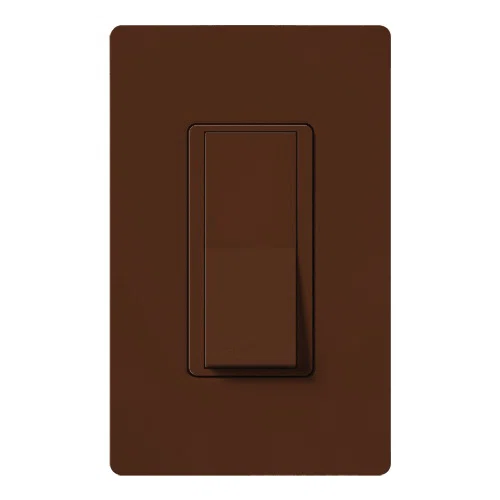 Lutron_SC_1PS_SI.jpg