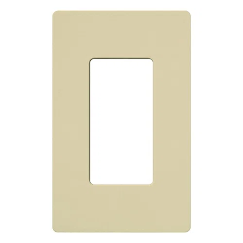 Lutron_CW_1_IV.jpg