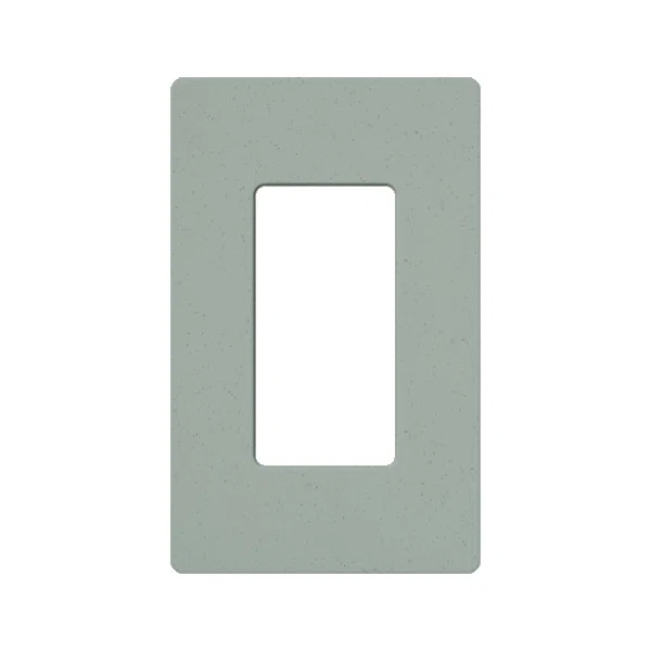 Lutron_SC_1_BG.jpg