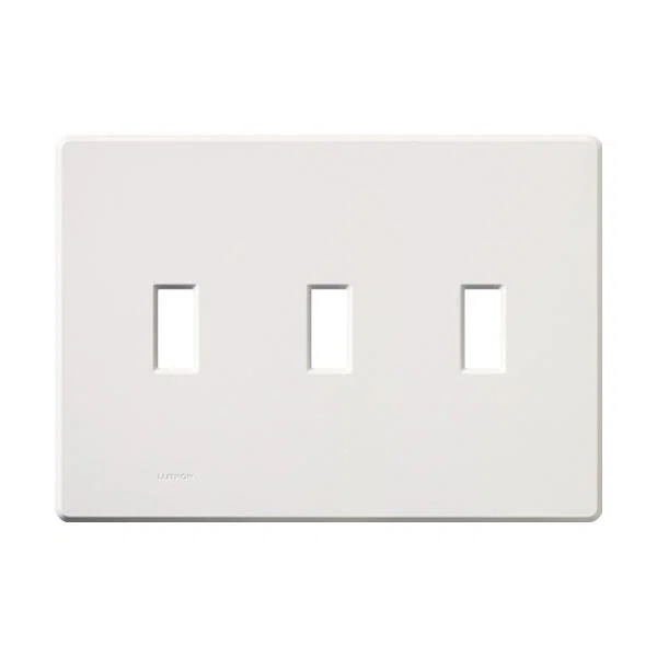 Lutron_FG_3_WH.jpg