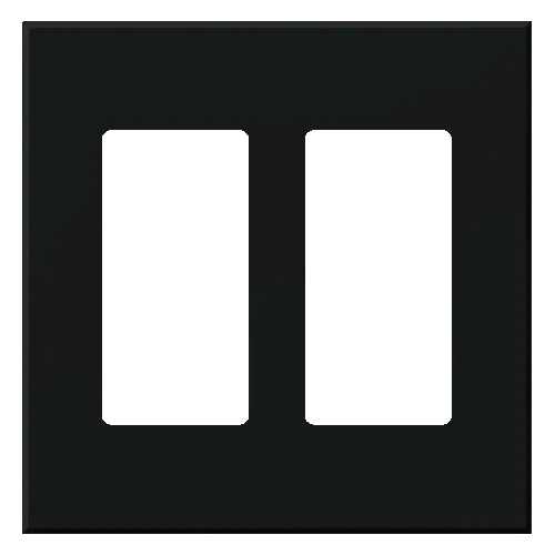 Lutron_VWP_2R_BL.jpg
