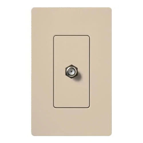 Lutron_SC_CJ_TP.jpg