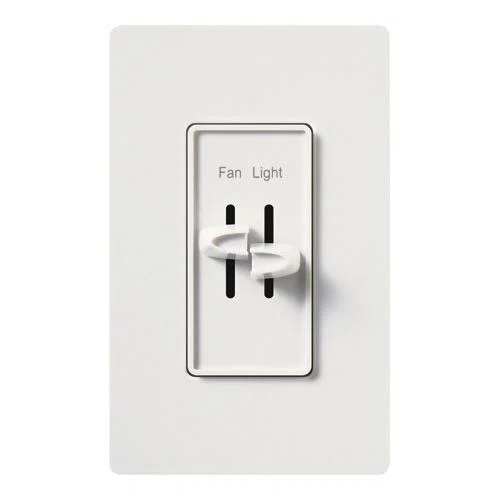 Lutron_S2_LF_WH.jpg