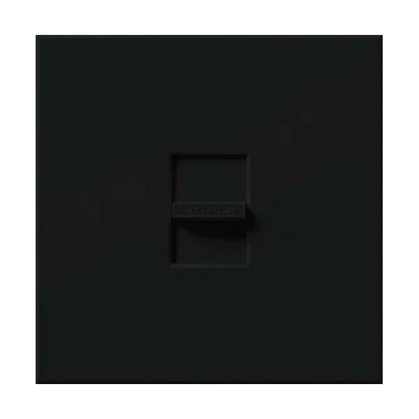 Lutron_N_L_NFB_BL.jpg
