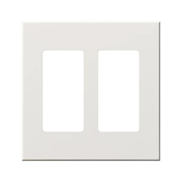 Lutron_VWP_2R_WH.jpg