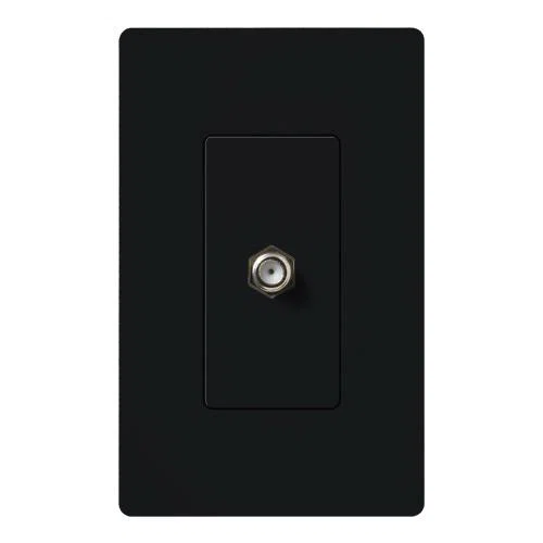 Lutron_SC_CJ_MN.jpg