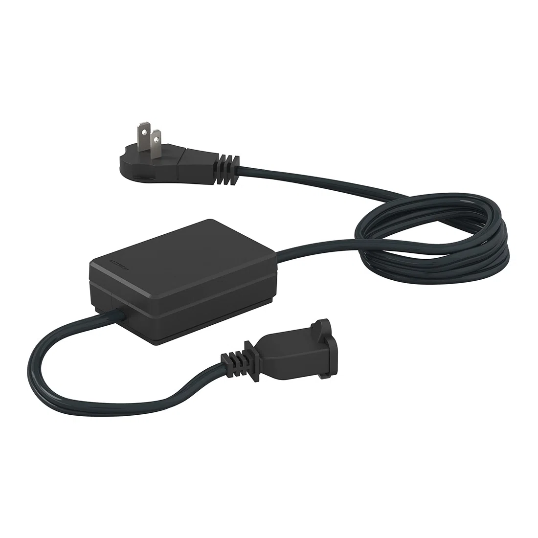 Lutron_RR_15APS_1_MN.jpg