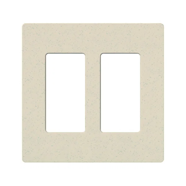 Lutron_SC_2_LS.jpg