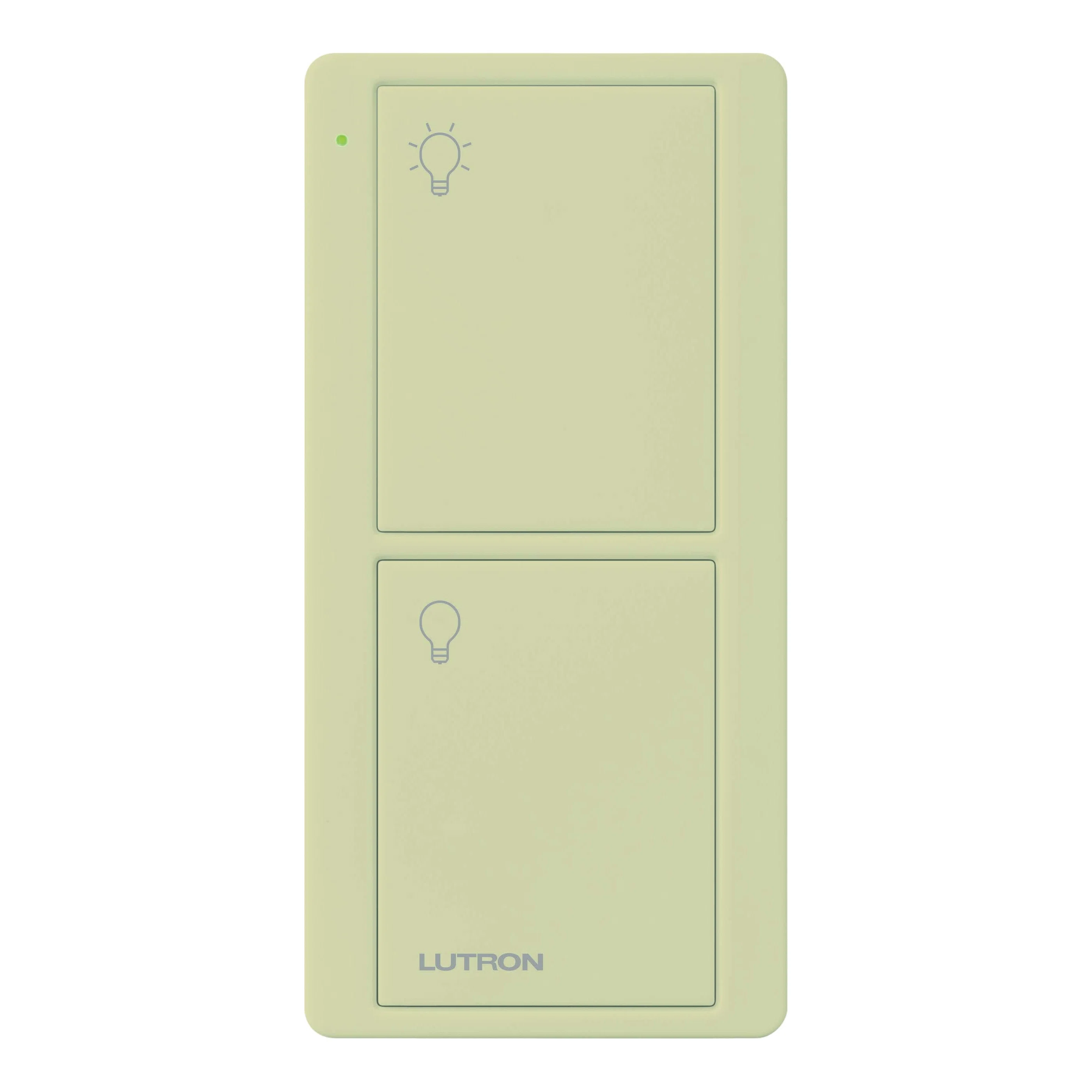Lutron_PJ2_2B_GIV_L01.jpg