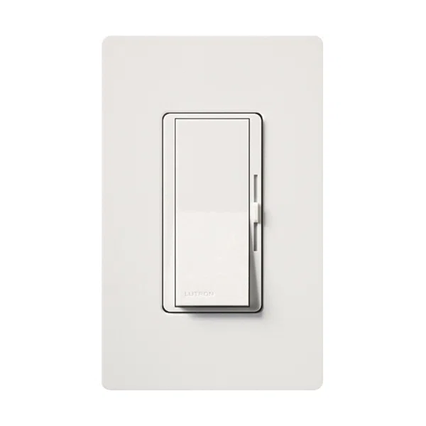 Lutron_DVWFSQ_FH_WH.jpg
