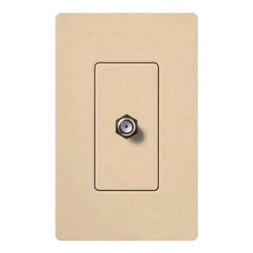 Lutron_SC_CJ_DS.jpg