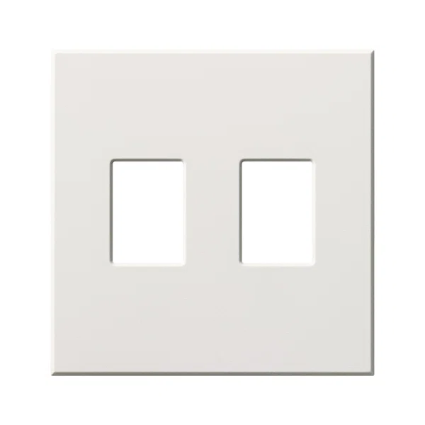 Lutron_VWP_2_WH.jpg