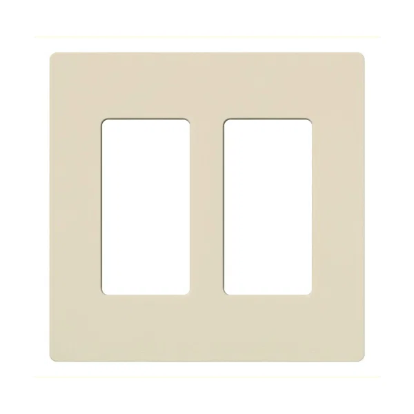 Lutron_CW_2_LA.jpg
