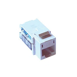 Lutron_CON_1P_C6_WH.jpg