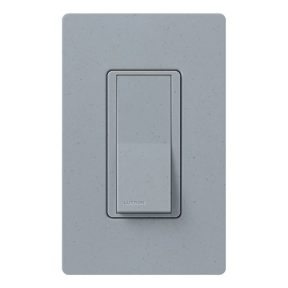 Lutron_SC_3PS_BG.jpg