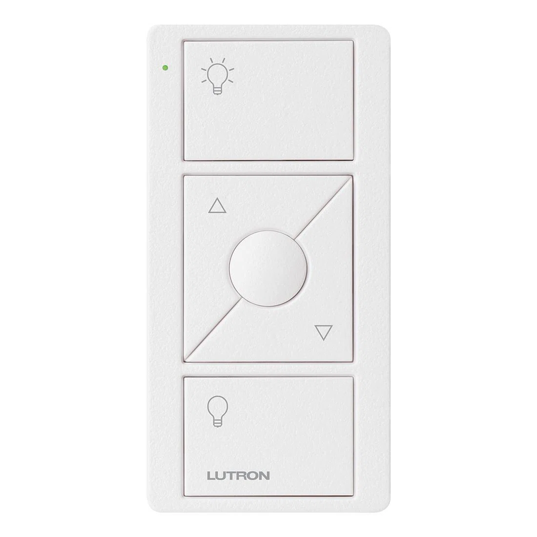 Lutron_PJ2_3BRL_TSW_L01.jpg