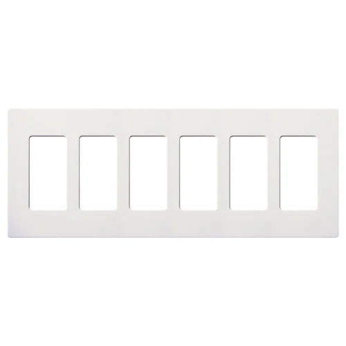 Lutron_CW_6_WH.jpg