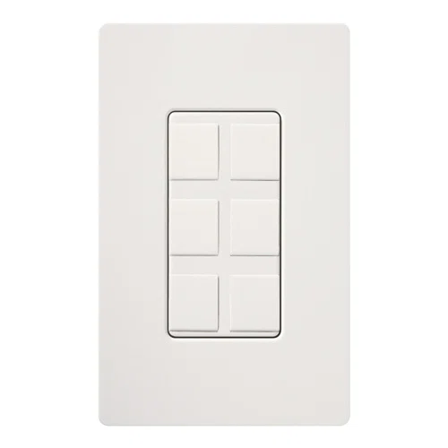 Lutron_CA_6PF_WH.jpg