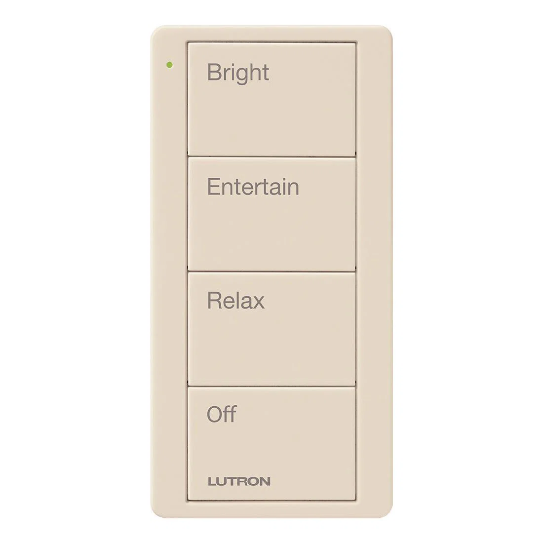 Lutron_PJ2_4B_GLA_P03.jpg