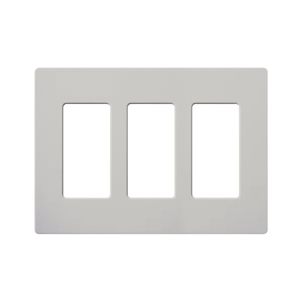 Lutron_SC_3_PD.jpg