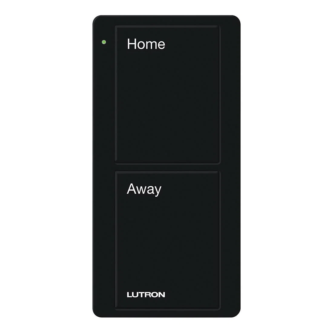 Lutron_PJ2_2B_GBL_P01.jpg