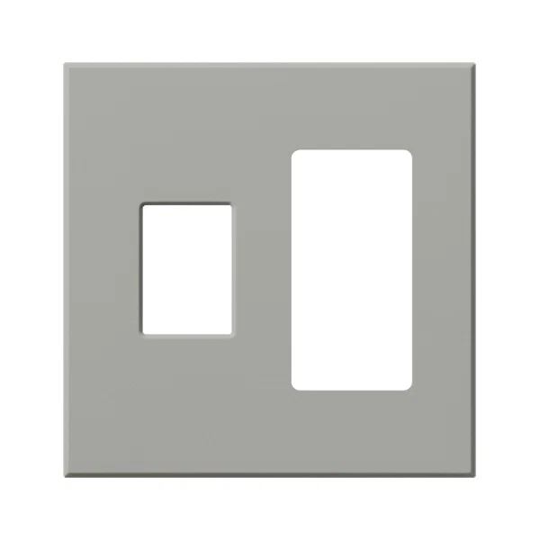 Lutron_VWP_2CR_GR.jpg