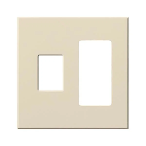Lutron_VWP_2CR_LA.jpg