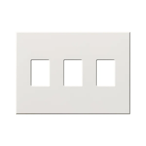 Lutron_VWP_3_WH.jpg