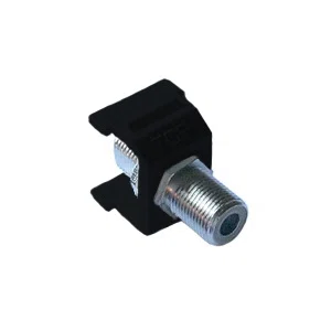 Lutron_CON_1C_BL.jpg