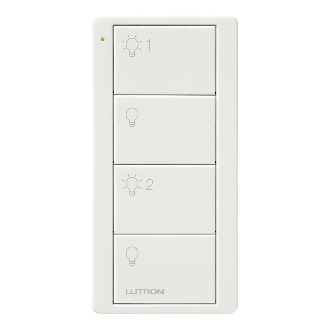 Lutron_PJ2_4B_GWH_L21.jpg